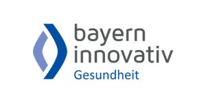 bayern-innovativ_network_metecon