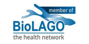 biolago_network_metecon
