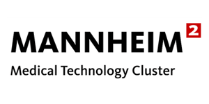 Mannheim Medical Technology Cluster_Network_Metecon
