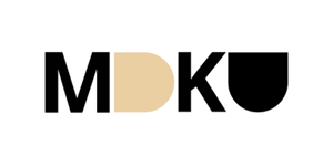 mdku_network_metecon