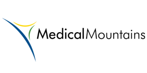 medical-mountains_network_metecon