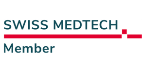 swiss-medtech_network_metecon
