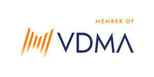 vdma_network_metecon
