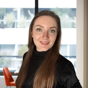 thea-mueller-metecon