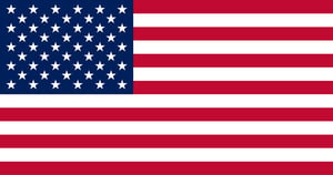 flag-america