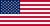 flag-america
