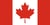 flag-canada