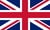 flag-gb