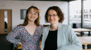metecon-about-us-digitalization