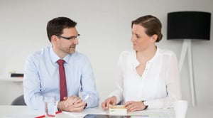 metecon-about-us-founding