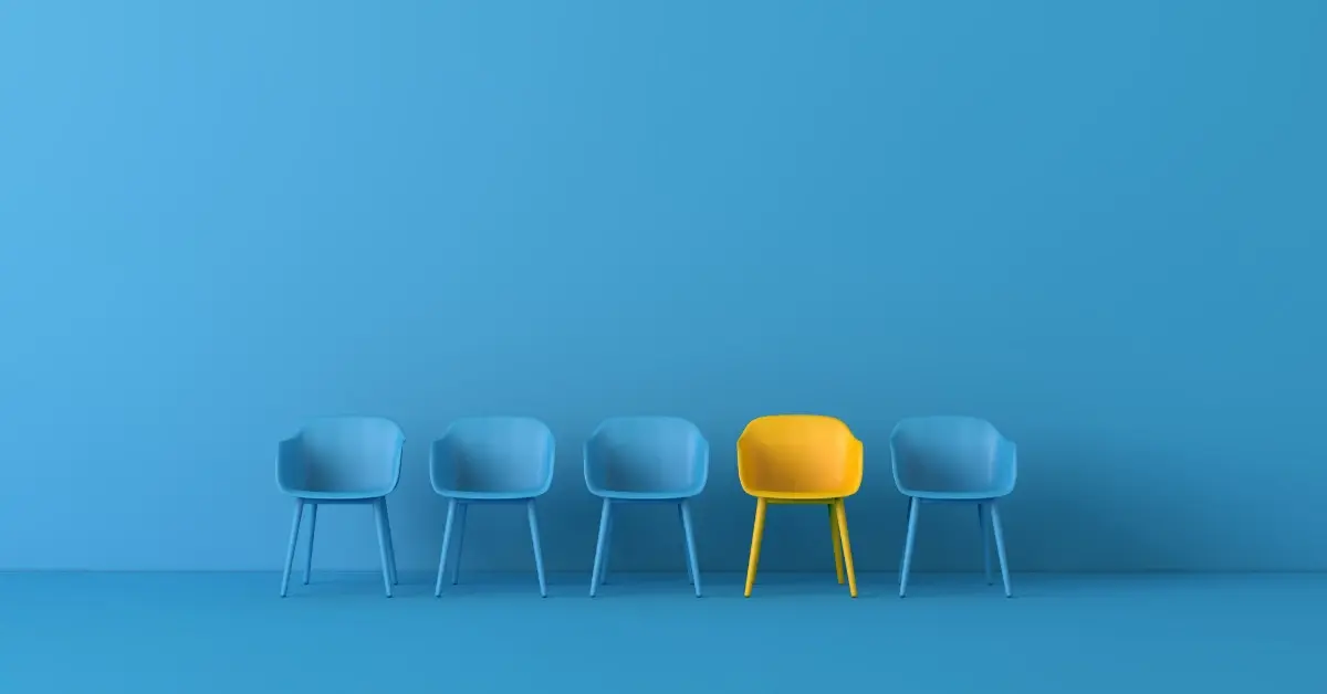 Outsourcing in der Medizintechnik – Erfolgreiche Zusammenarbeit mit externen Partnern für Regulatory Affairs, Qualitätsmanagement und MDR-Compliance